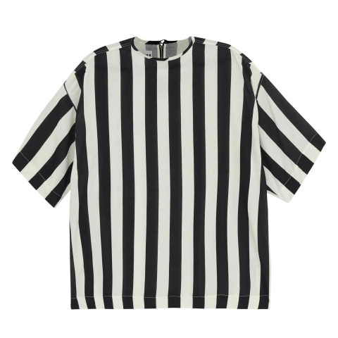 T-SHIRT MATH LISTRAS V.1 - comprar online