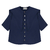 CAMISA DOROTHY MARINHO - comprar online