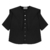 CAMISA DOROTHY PRETO - comprar online