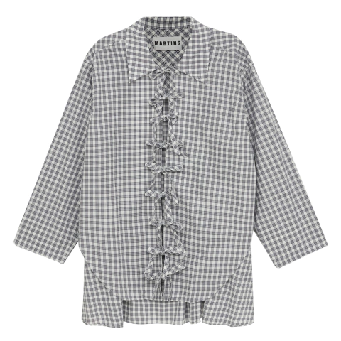 CAMISA WINONA V.2 - comprar online