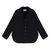 CAMISA AVA PRETO - comprar online