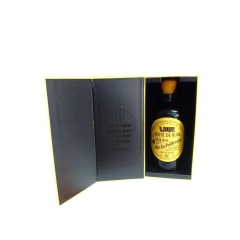 ACEITE DE OLIVA EXTRA VIRGEN ALTO EN POLIFENOLES