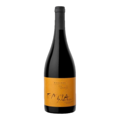 EMMA ZUCCARDI BONARDA - comprar online
