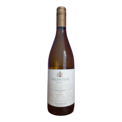 SALENTEIN RESERVE CHARDONNAY