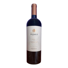 SALENTEIN PRIMUS MALBEC