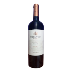 SALENTEIN RESERVE MALBEC