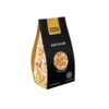 MANI SALADO CONTRAVIENTO X 150 G (LAUR - MENDOZA)