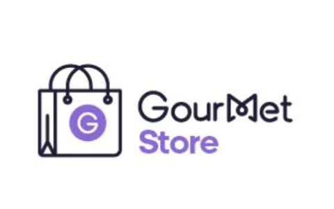 Gourmet Store