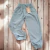 4- OPORTUNIDAD SALE!! - - DOLCE MAYORISTA