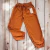 4- OPORTUNIDAD SALE!! - - comprar online