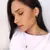 Conjunto Pedra Natural Facetado Nautilus - comprar online