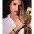 Conjunto Coração Hematita - comprar online