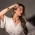 Maxi Bracelete Pedra Hematita - comprar online