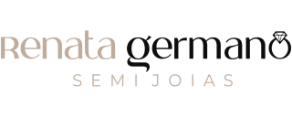 Renata Germano Semijoias