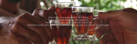 Carrossel 1