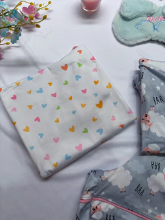 Combo Noite Perfeita - loja online
