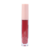 Imagem do BATOM LIQUIDO PERF. LIPS