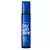 LOW DESLUMBRE SPRAY DE BRILHO 2X1 120ML - Cris Cosméticos e Cia