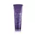SIAGE LOIRO EXPERT DESAMARELADOR SHAMPOO 250ML