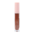 BATOM LIQUIDO PERF. LIPS - comprar online