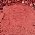 GLOSSY BLUSH./ROSE PINK - . - loja online