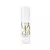 SHAMPOO OIL REFLECTIONS WELLA PROFESSIONAL
