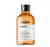 LOR S.E NUTRIOIL SH 300ML