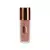 Imagem do GLOSS LABIAL - NINA
