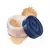 BT SKINPOWDER PÓ - Cris Cosméticos e Cia