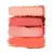 PALETA BLUSHES FRAN BY FRANCINY EHLKE BEACH FACE - Cris Cosméticos e Cia