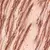 SHINE AND GLOW BF LIMITED./SOFT PEACH - . - Cris Cosméticos e Cia