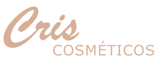 Cris Cosméticos e Cia