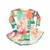 Vestido Mon Sucré Infantil Garden Manga Longa Inverno - loja online
