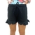 Imagem do Conjunto Kukiê Coelhinho Short Soltinho Inverno