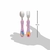 Kit Talher Inox Aventuras Princesa 6m+ Com 2 Itens Buba - loja online