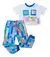 Conjunto Mon Sucré Back To School com Calça Jogger Inverno - comprar online