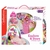 Tapete Infantino de Atividade Arco Iris - comprar online