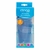 Kit 3 Copos Transição Anti Vazamento 250ml BPA Free Clingo - comprar online