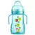 Copo De Transição Mam Trainer 220ml Azul - comprar online