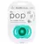 Chupeta - The Pop - Doddle & Co - Diversas Cores - Gibella Kids