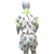 Conjunto Petit Cherie Snoopy Verde Manga Japonesa Summer na internet