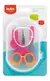 Kit Manicure Baby Rosa - Buba - loja online