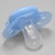 Chupeta Avent Ultra Air 6-18m Urso Azul Philips Avent - comprar online