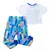 Conjunto Mon Sucré Back To School com Calça Jogger Inverno na internet