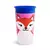 Copo 360 Grande 266ml Raposa - Munchkin - comprar online