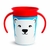 Copo 360 - 177ml - Urso - Munchkin - loja online