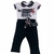 Conjunto Petit Cherie Baby Romantic Garden Coleção Inverno - comprar online