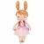 Boneca Metoo Angela Princesa Butterfly 33cm