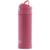 Garrafa Térmica Thermos Funtainer Coral 470ml - comprar online