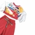 Conjunto Mon Sucré Coleção Mônica Com Calça na internet